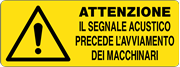 Immagine di 2306/A