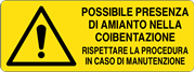 Immagine di 2359/A