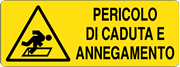 Immagine di 2380/A