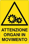 Immagine di 270/B