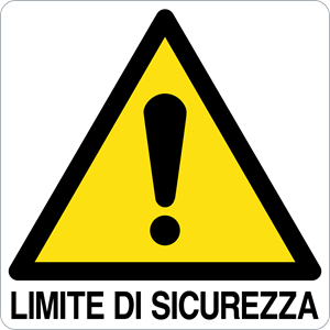 Immagine di 29590/A