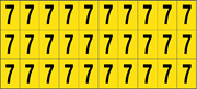 Immagine di E-6.7