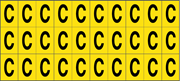 Immagine di E-6.C