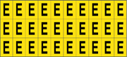 Immagine di E-6.E