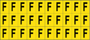 Immagine di E-6.F