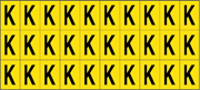 Immagine di E-6.K