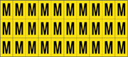 Immagine di E-6.M