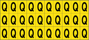 Immagine di E-6.Q