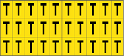 Immagine di E-6.T