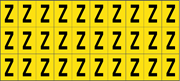 Immagine di E-6.Z