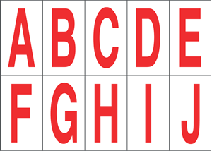 Immagine di EK-4.A/J