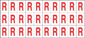 Immagine di EK-6.R