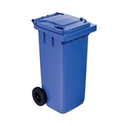 Immagine per la categoria Contenitori rifiuti