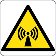 Immagine di 224/MAH