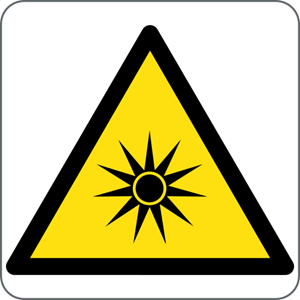 Immagine di 20025/MPZ